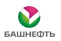 Башнефть