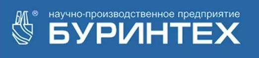 БУРИНТЕХ