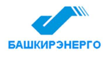 Башкирэнерго