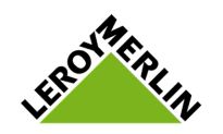 Leroy Merlin